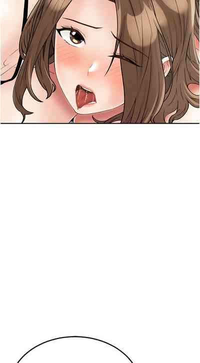 第358頁圖
