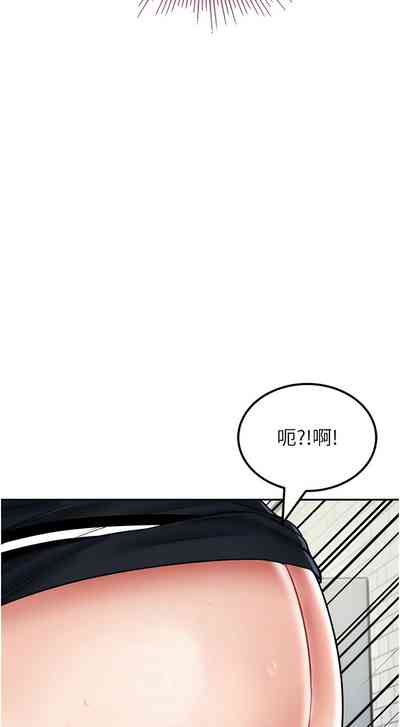 第406頁圖