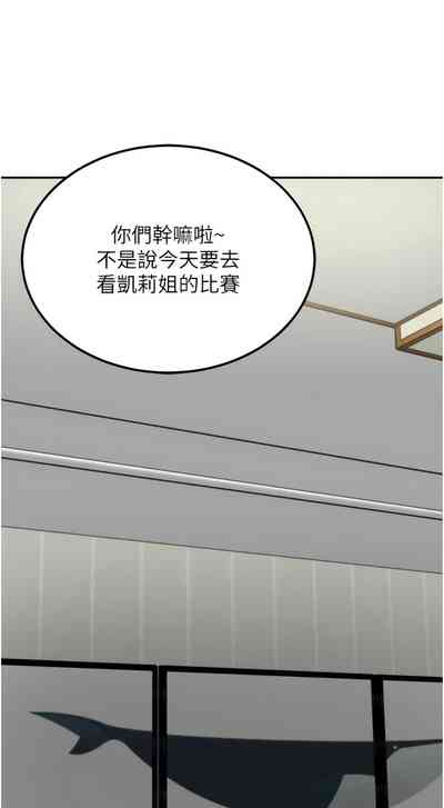 第446頁圖