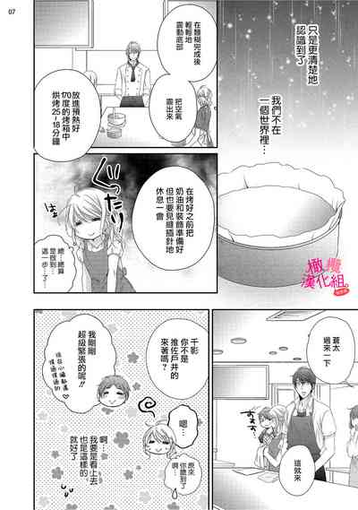 第158頁圖