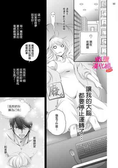 第62頁圖