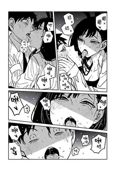第414頁圖