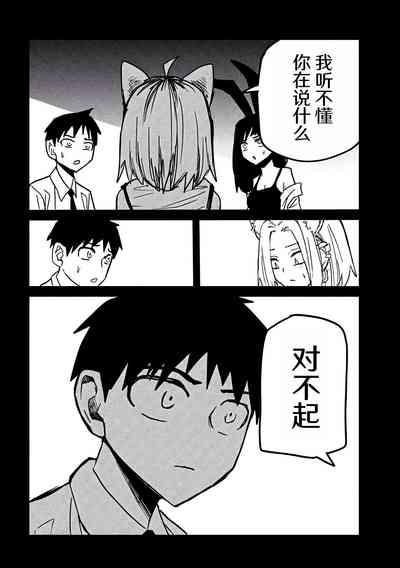 第542頁圖