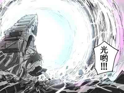 第42頁圖