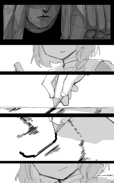 第74頁圖
