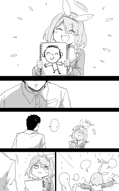 第78頁圖