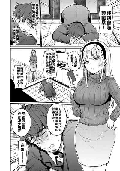 第102頁圖