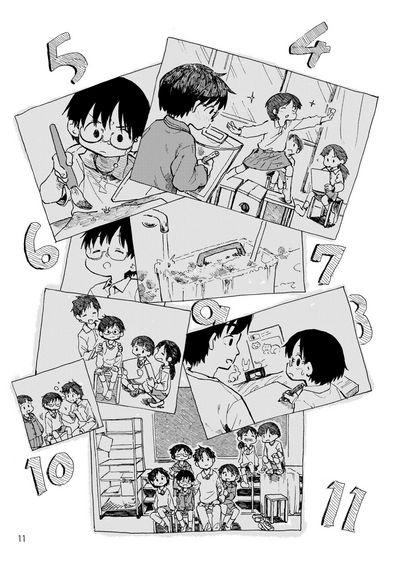 第14頁圖