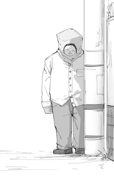 第2頁圖