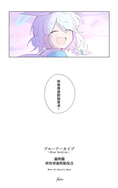 第126頁圖