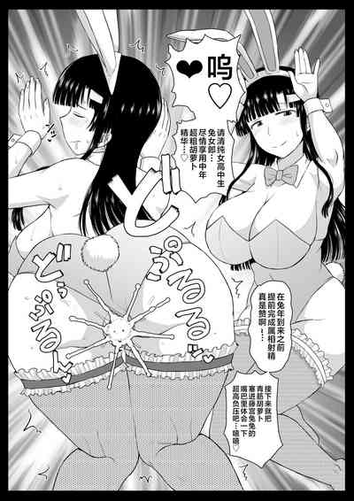 第346頁圖
