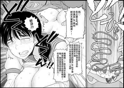 第378頁圖