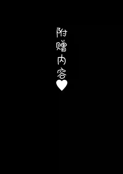 第126页图