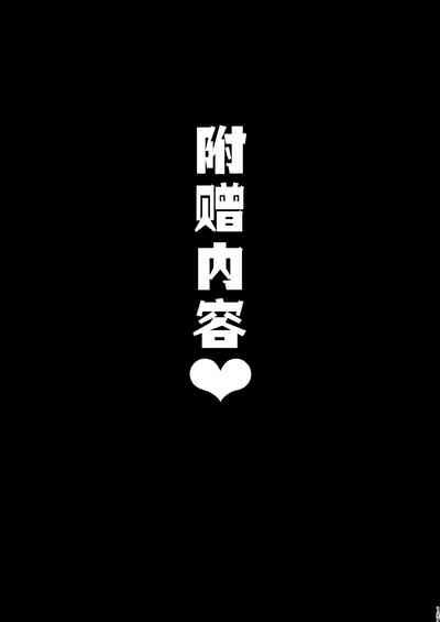 第126页图