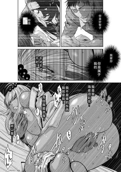 第198页图