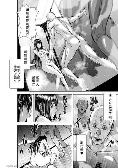 第246页图