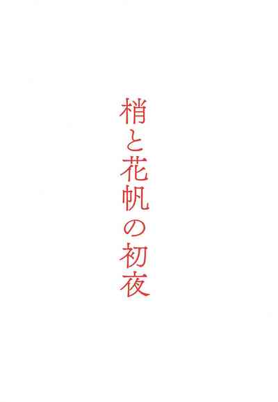 第30页图