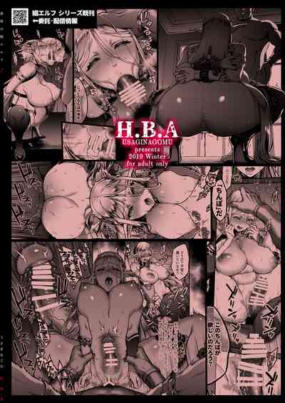 第218頁圖