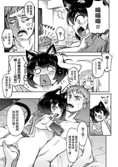 第162頁圖