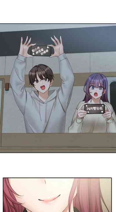 第178頁圖