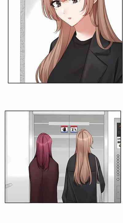第430頁圖