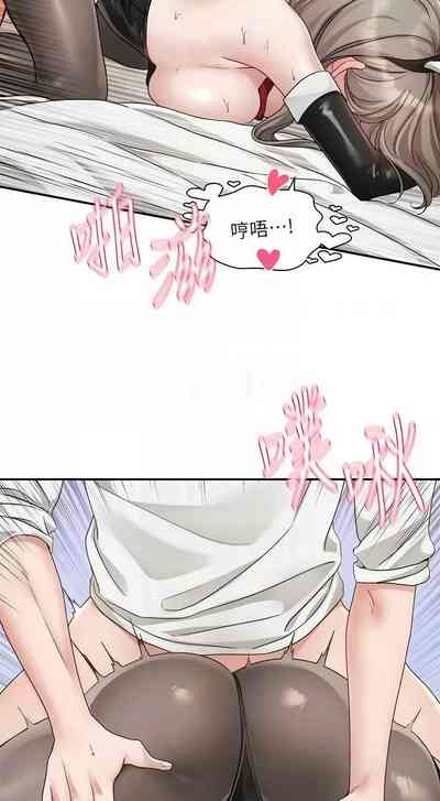 第562頁圖