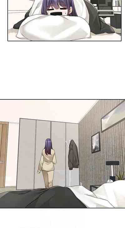 第646頁圖