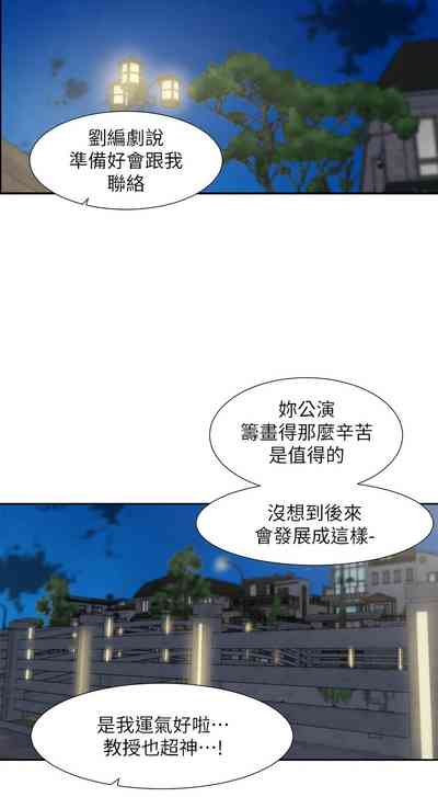 第698頁圖