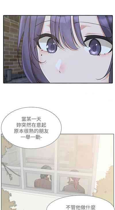 第706頁圖
