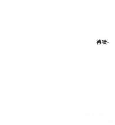 第714頁圖