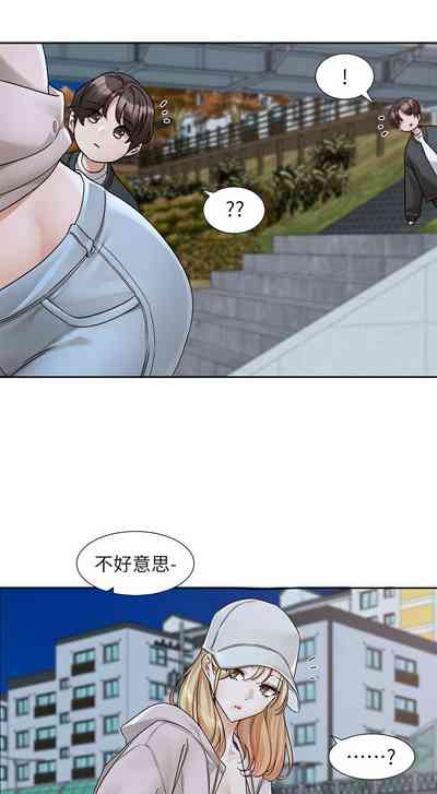 第722頁圖