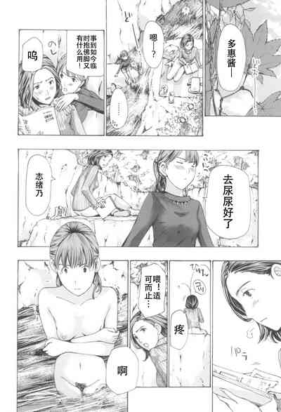 第158頁圖