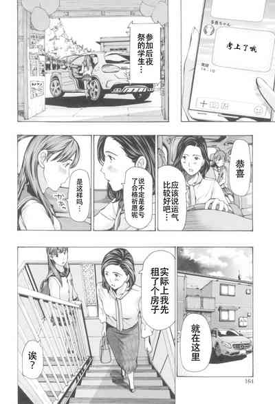 第162頁圖