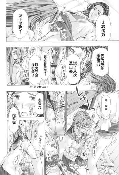 第166頁圖