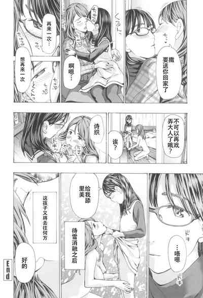 第194頁圖