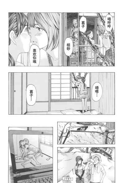 第98頁圖