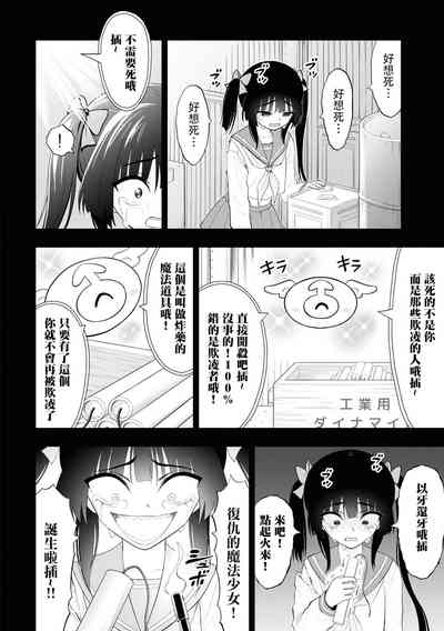 第142頁圖