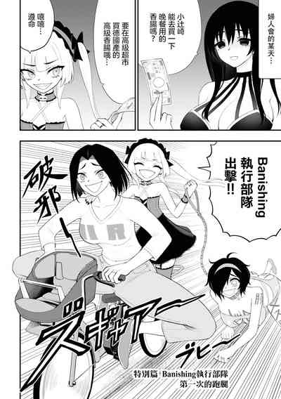 第162頁圖