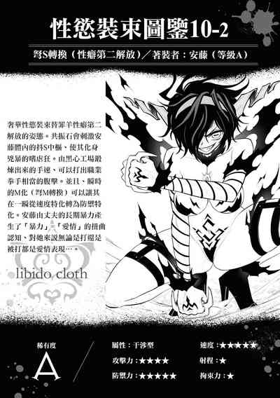 第166頁圖