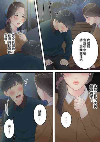 第26頁圖