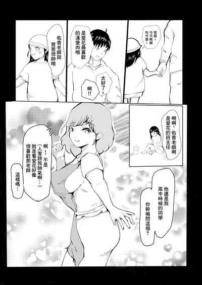 第10頁圖