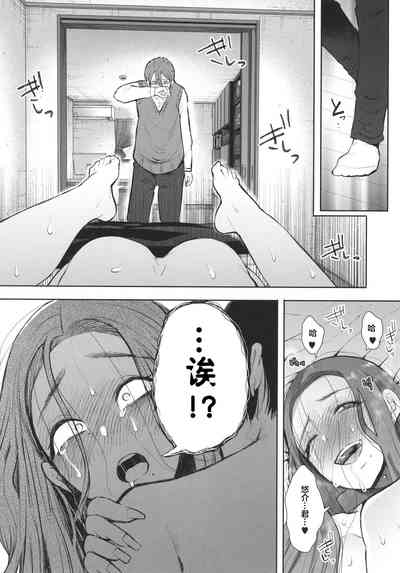 第178页图