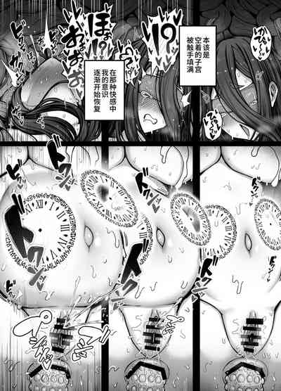 第46頁圖