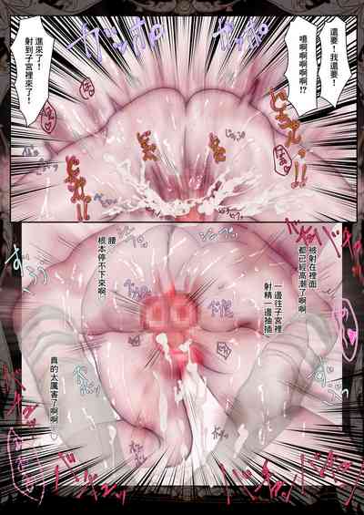 第46頁圖