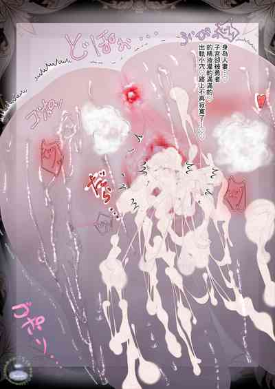 第50頁圖