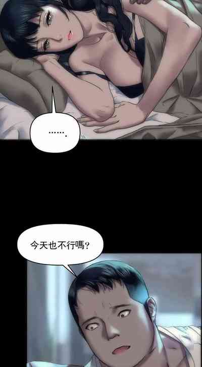 第10頁圖