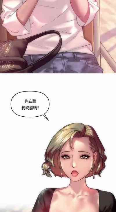 第2頁圖