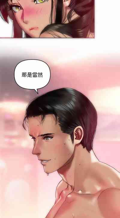 第10頁圖