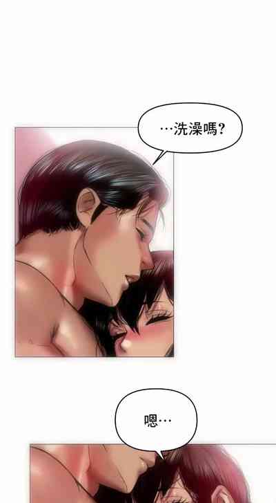第26頁圖