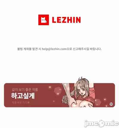 第30页图